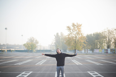 Similar image 7518387