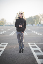 Similar image 7518390