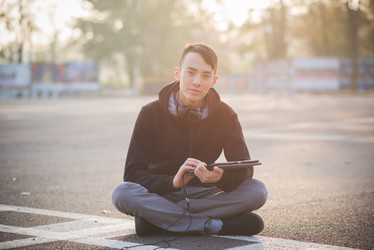 Similar image 7518391