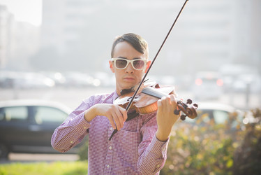 Similar image 7518392