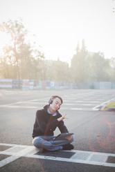 Similar image 7518395