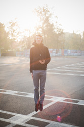 Similar image 7518397