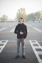 Similar image 7518398