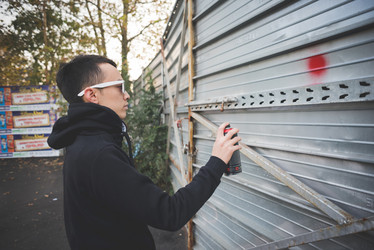 Similar image 7518401