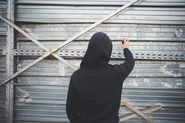 Similar image 7518402