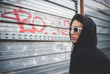 Similar image 7518403