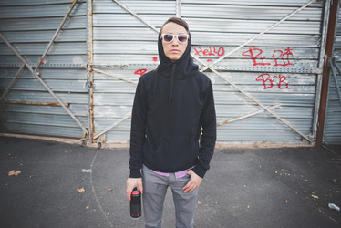 Similar image 7518404