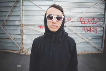 Similar image 7518405