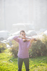 Similar image 7518407