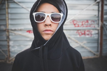 Similar image 7518408