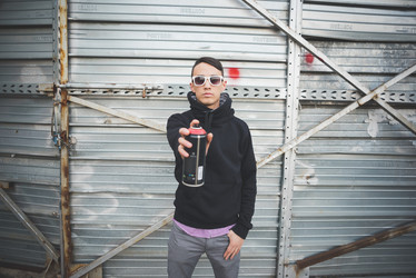 Similar image 7518409