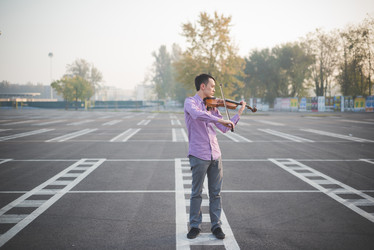 Similar image 7518414