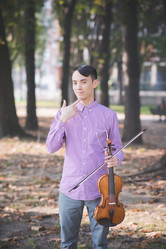 Similar image 7518419