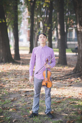 Similar image 7518420