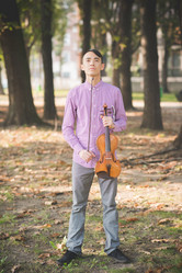 Similar image 7518422