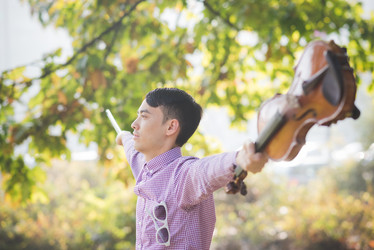 Similar image 7518424