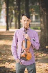 Similar image 7518425