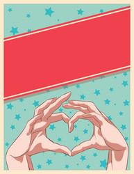 Similar image 7518427