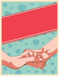 Similar image 7518428