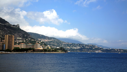 Similar image 7518429