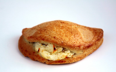 Similar image 7518431