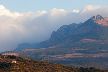 Similar image 7518432