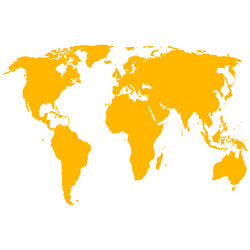 Similar image 7518435