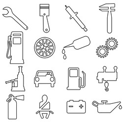 Similar image 7518444