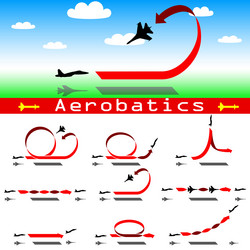 Similar image 7518445