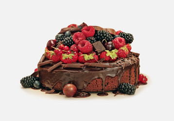 Similar image 7518460