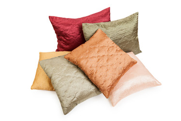 Similar image 7518466