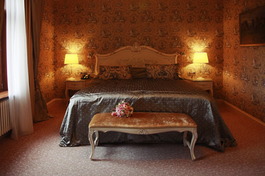 Similar image 7518471