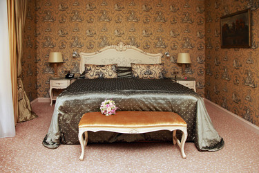 Similar image 7518472