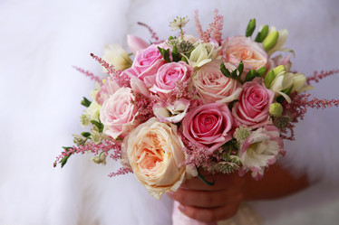 Similar image 7518476