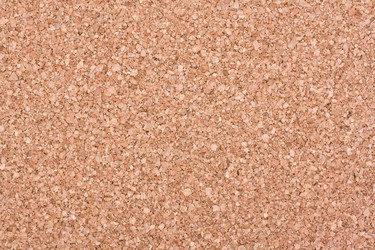 Similar image 7518478