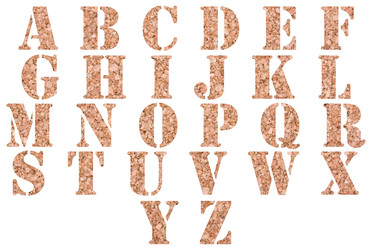 Similar image 7518479