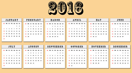 Similar image 7518483