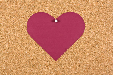 Similar image 7518488