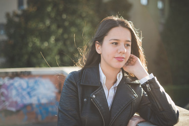 Similar image 7539575