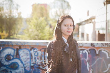 Similar image 7539578