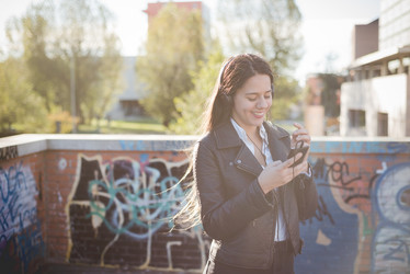 Similar image 7539579