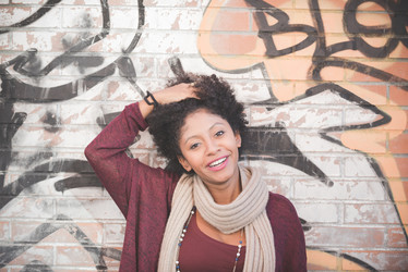 Similar image 7539580