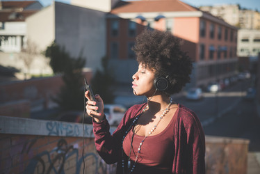 Similar image 7539584