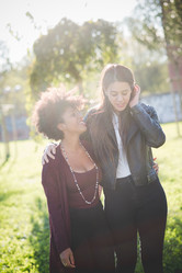 Similar image 7539585