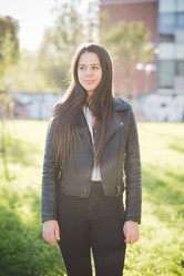 Similar image 7539586