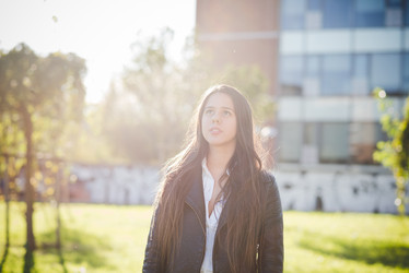 Similar image 7539587