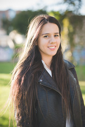 Similar image 7539589