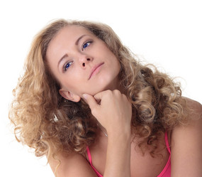 Similar image 7539594