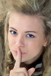 Similar image 7539595