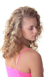 Similar image 7539596